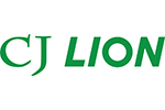 CJ Lion CJ Lion