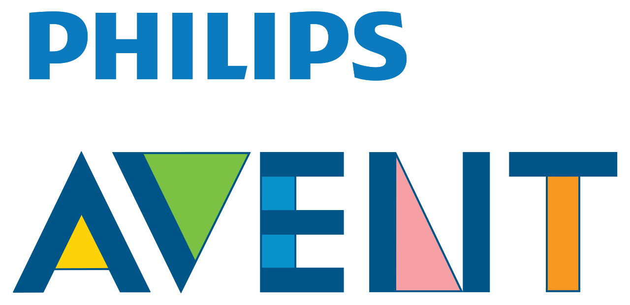 Philips AVENT
