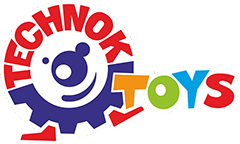 TECHNOK TECHNOK