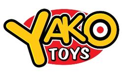 YAKO YAKO