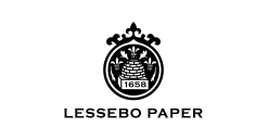 LESSEBO PAPER AB LESSEBO PAPER AB