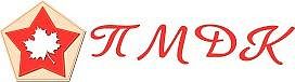 ПМДК ПМДК