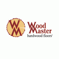 MASTER WOOD MASTER WOOD