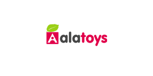 ALATOYS ALATOYS