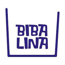 BIBALINA BIBALINA