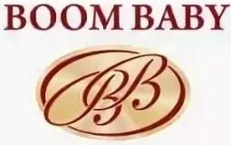 Boom Baby Boom Baby