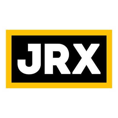JRX construction JRX construction
