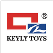 KEYLY TOYS KEYLY TOYS