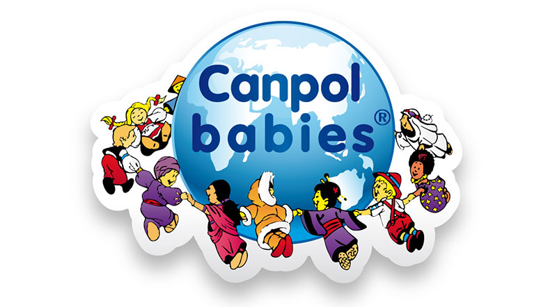 Canpol Babies Canpol Babies