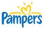 Pampers