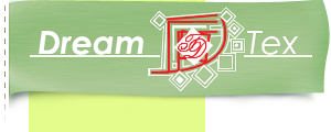 DreamTex DreamTex