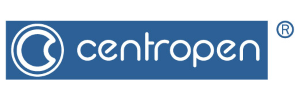 Centropen Centropen