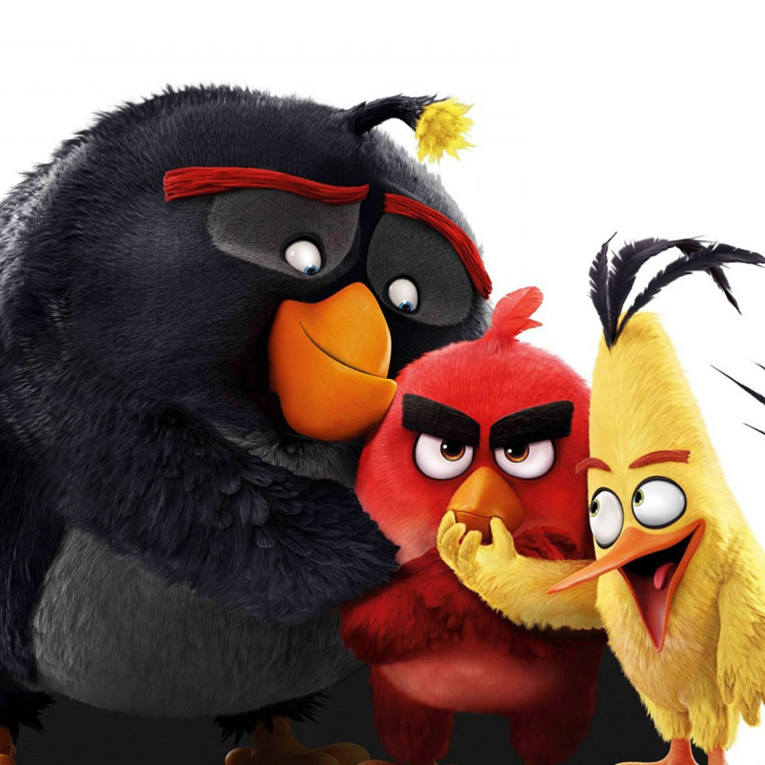 Зубная щетка LONGA VITA for kids Angry Birds электрическая вибрационная с 3  лет От 3 лет (шк. 7393173216808) - купить по низкой цене в Казахстане с  доставкой, интернет-магазин «Еркемай».