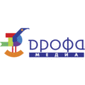 Дрофа Дрофа