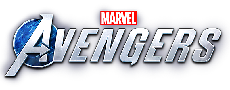 Avengers Avengers