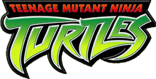 TMNT TMNT