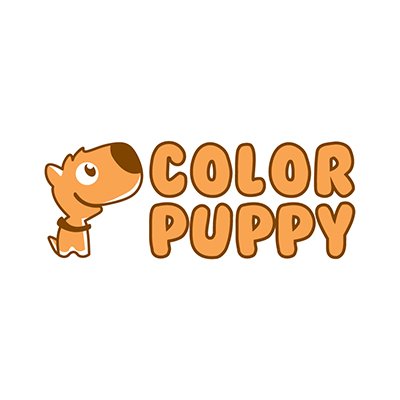 Color Puppy
