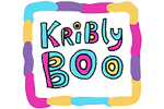 KriBly Boo KriBly Boo