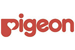 Pigeon Pigeon