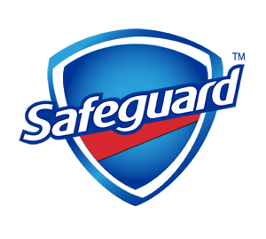 Safeguard Safeguard