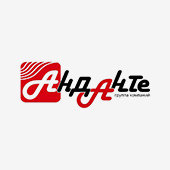 АНДАНТЕ АНДАНТЕ