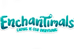 Enchantimals