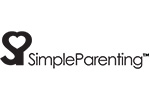 Simple Parenting Simple Parenting