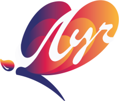 Луч Луч