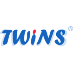 TWINS TWINS