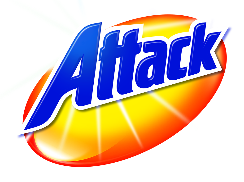 Attack Attack