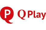 Q-Play Q-Play