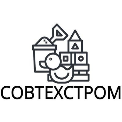 Совтехстром