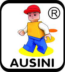 Ausini Ausini