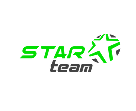 Star Team Star Team