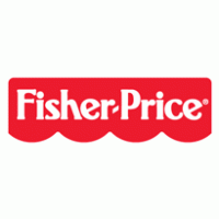 Fisher Price Fisher Price