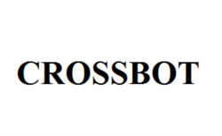 Crossbot Crossbot