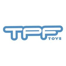 TPF Toys TPF Toys