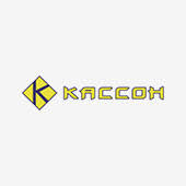 Кассон Кассон