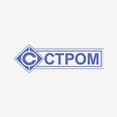 СТРОМ СТРОМ