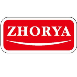 Zhorya