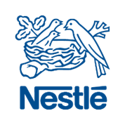 Nestle Nestle