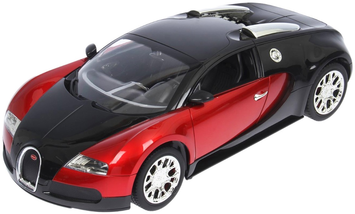 bugatti veyron 2050