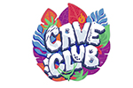 Cave Club Cave Club