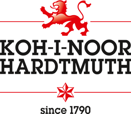 Koh-I-Noor Koh-I-Noor