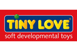 Tiny Love Tiny Love
