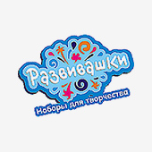 Развивашки Развивашки