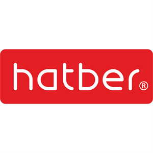 Hatber Hatber