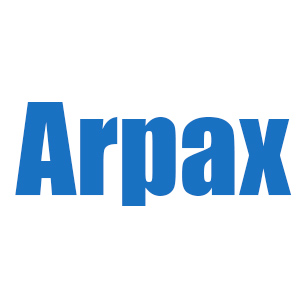 ARPAX ARPAX