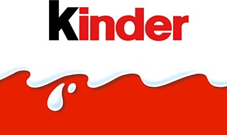 Kinder