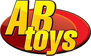 Abtoys Abtoys